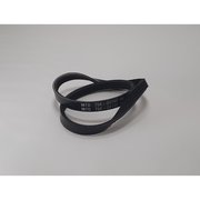 Mtd Belt 754-04149